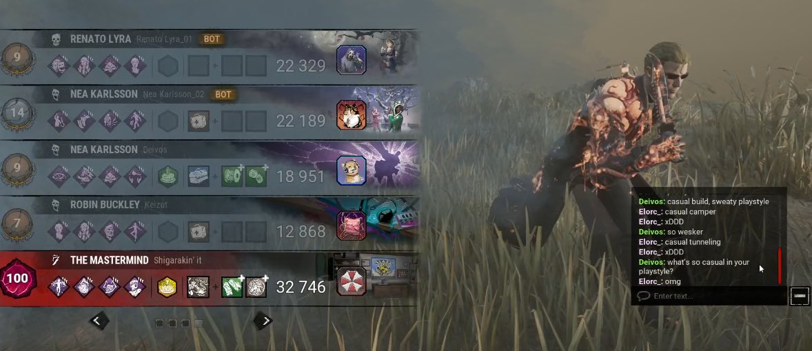 CMWinterIsAPedo tweet media