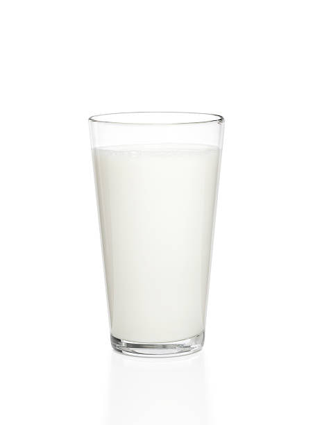 DelfiosMC's tweet photo. I be in places you've never heard of sipping drinks you can't pronounce https://t.co/hBazhFqma9