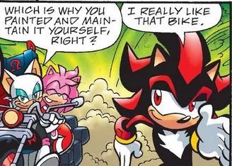 Meechy Jay tweet media