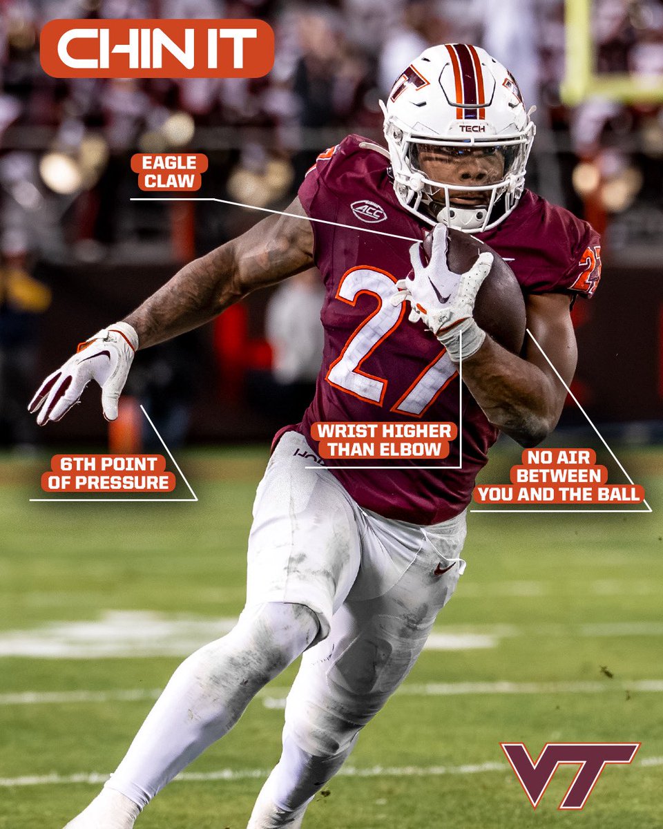 Norval McKenzie tweet media