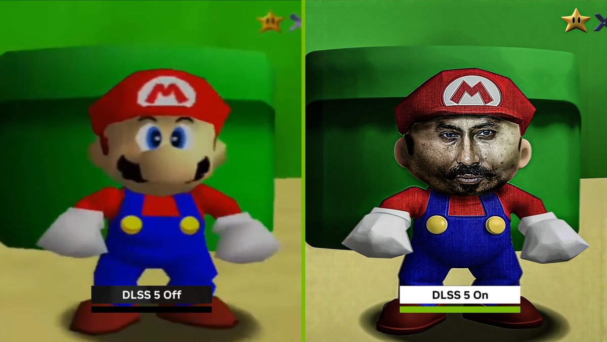 Eduardo Valdés-Hevia 👁️ tweet media