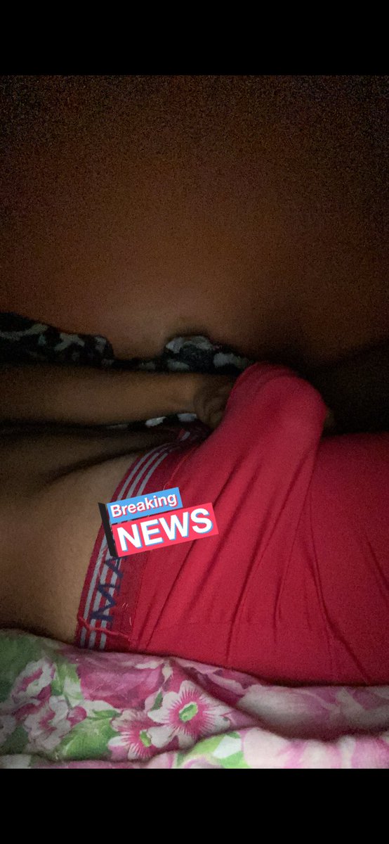 Bb Dotado😼 tweet media