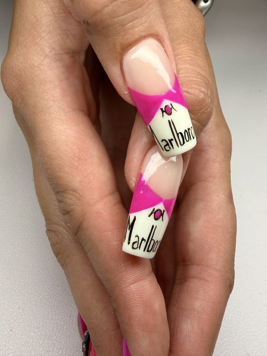 cornbread Bitch tweet media