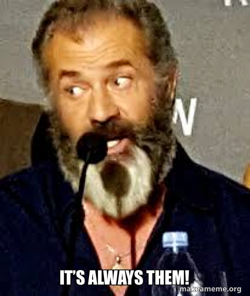 Eyespoon tweet media