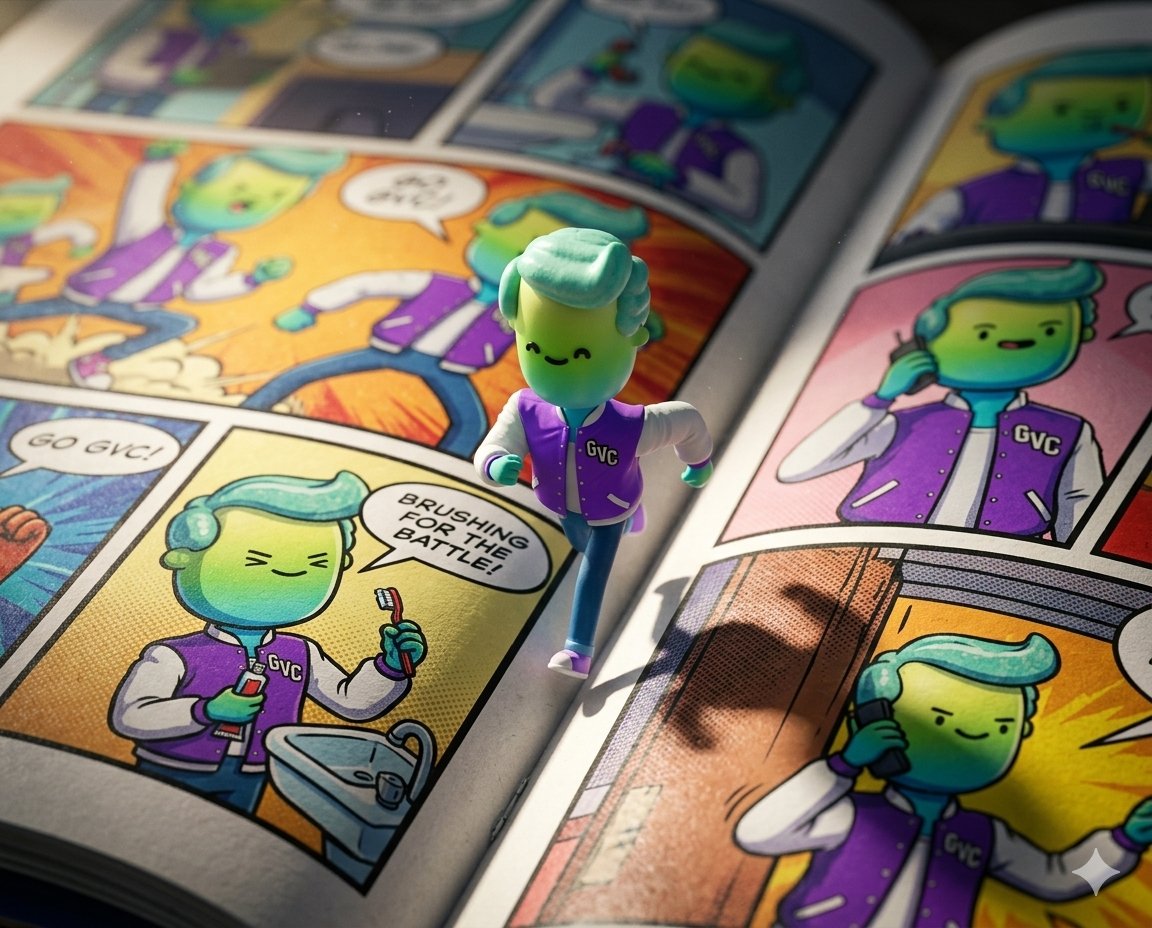 adjum 💹🧲 tweet media