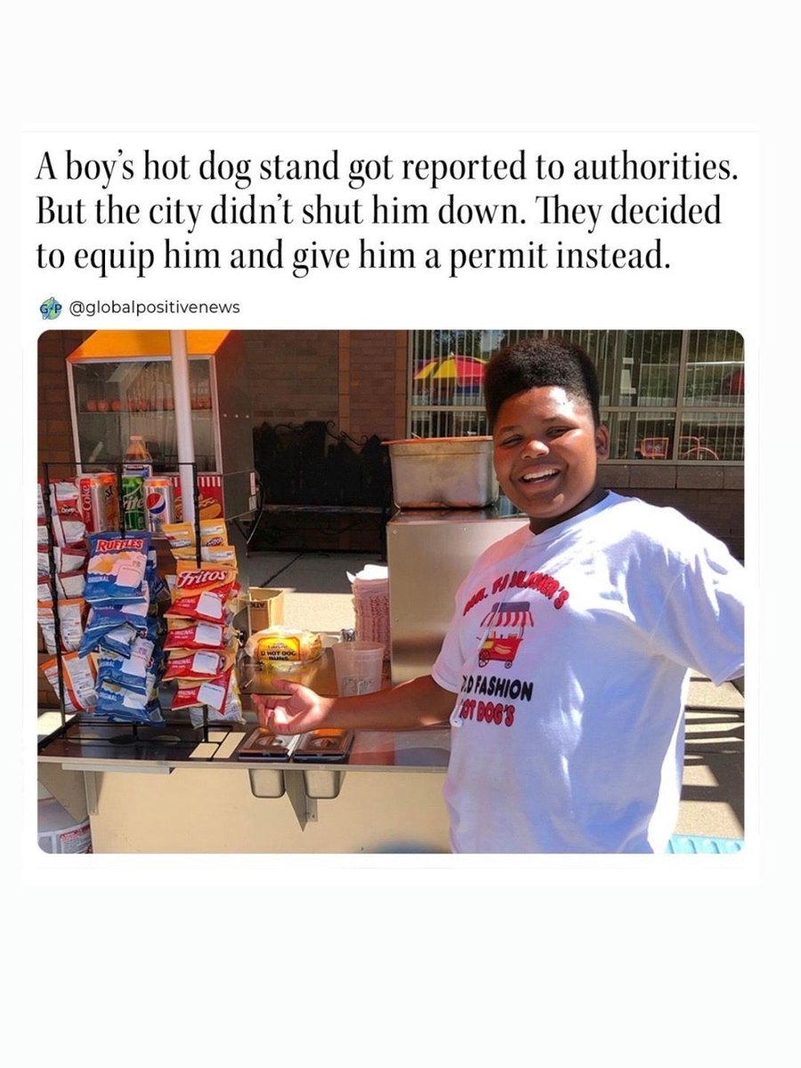 National CPR Foundation tweet media