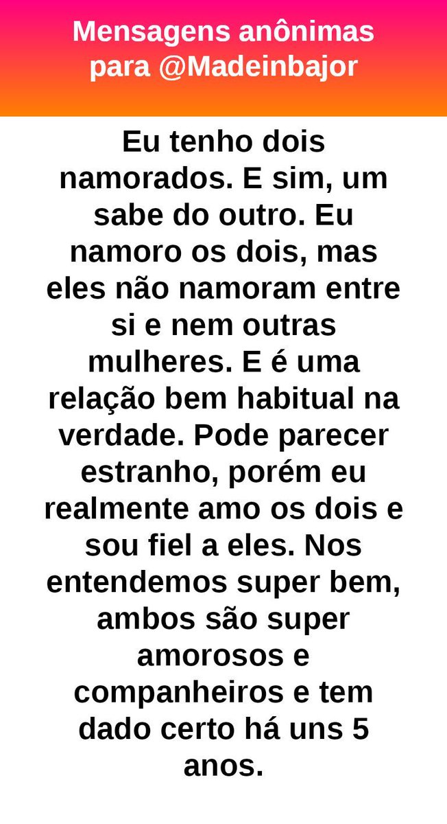 Making of da vida alheia tweet media