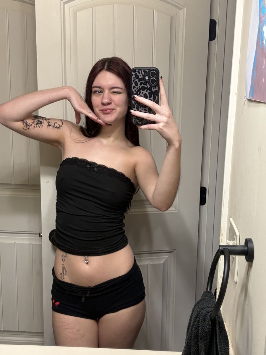 🌷🎀 ℒ𝒾𝓁𝒾𝒶𝓃ℯ 🎀🌷 tweet media