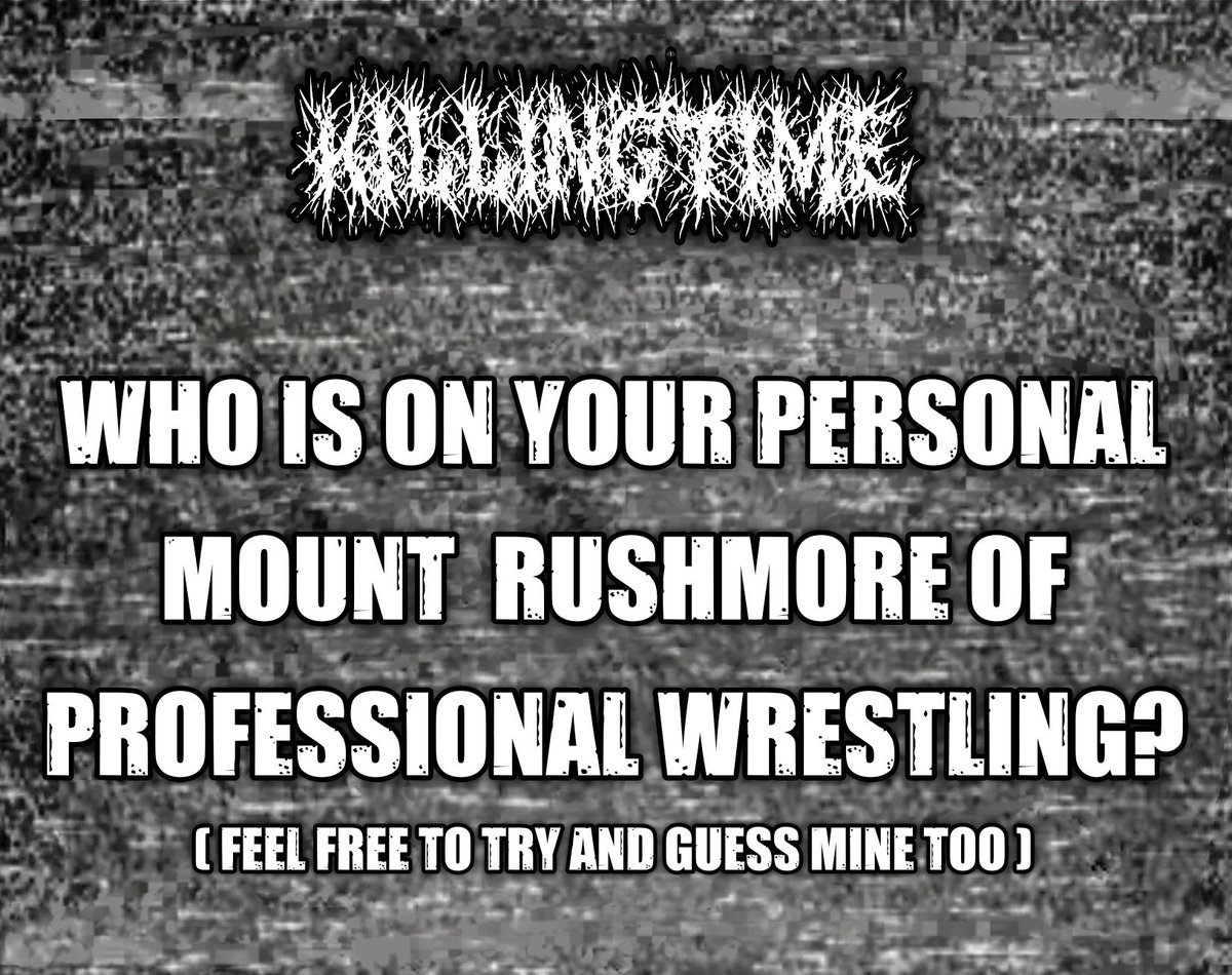 And The Cat Turned To Smoke tweet media