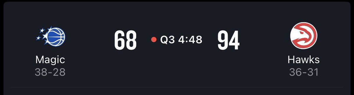 Playbook Sports tweet media