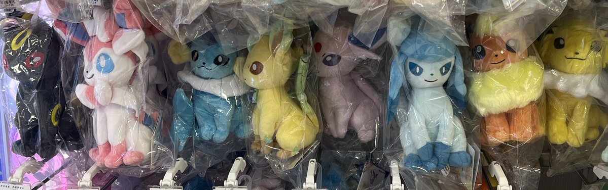 サブだねだ ※落書きゲームお写真 tweet media