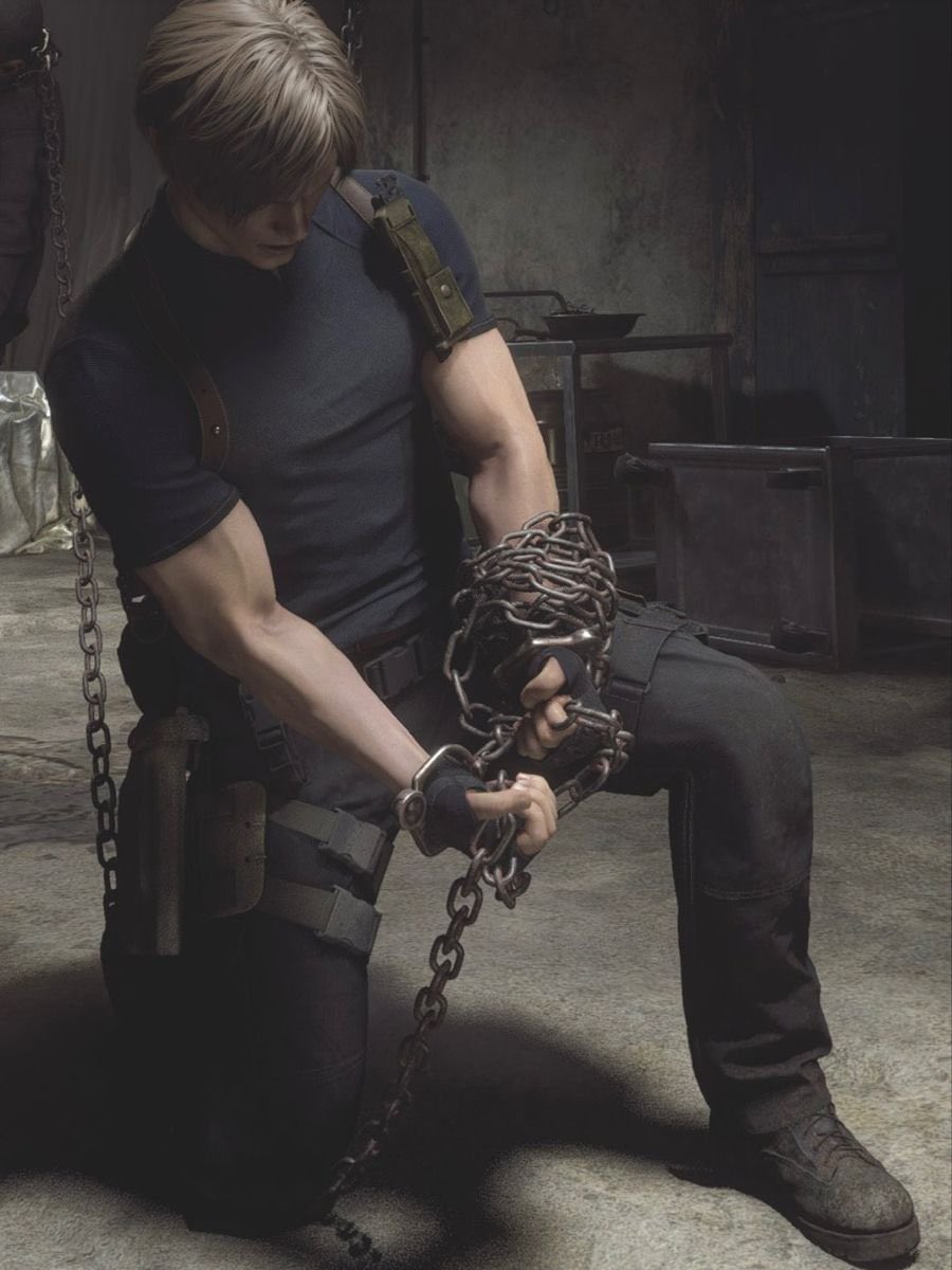 🕯️공수장🕯️ tweet media