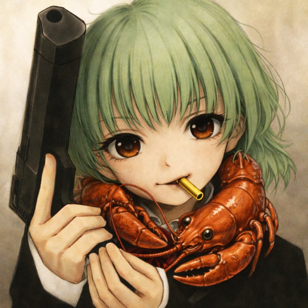 OpenCrime (crime/acc) tweet media