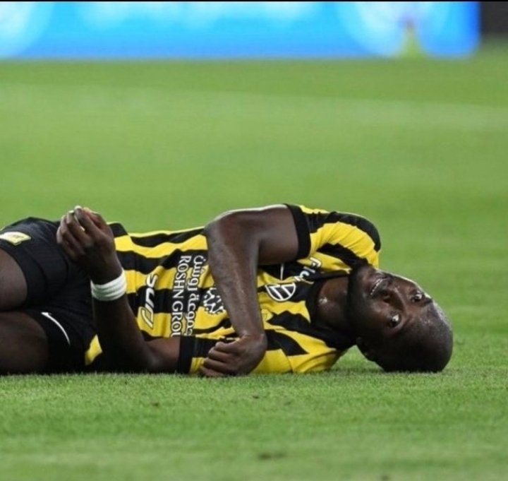 الشامخ tweet media