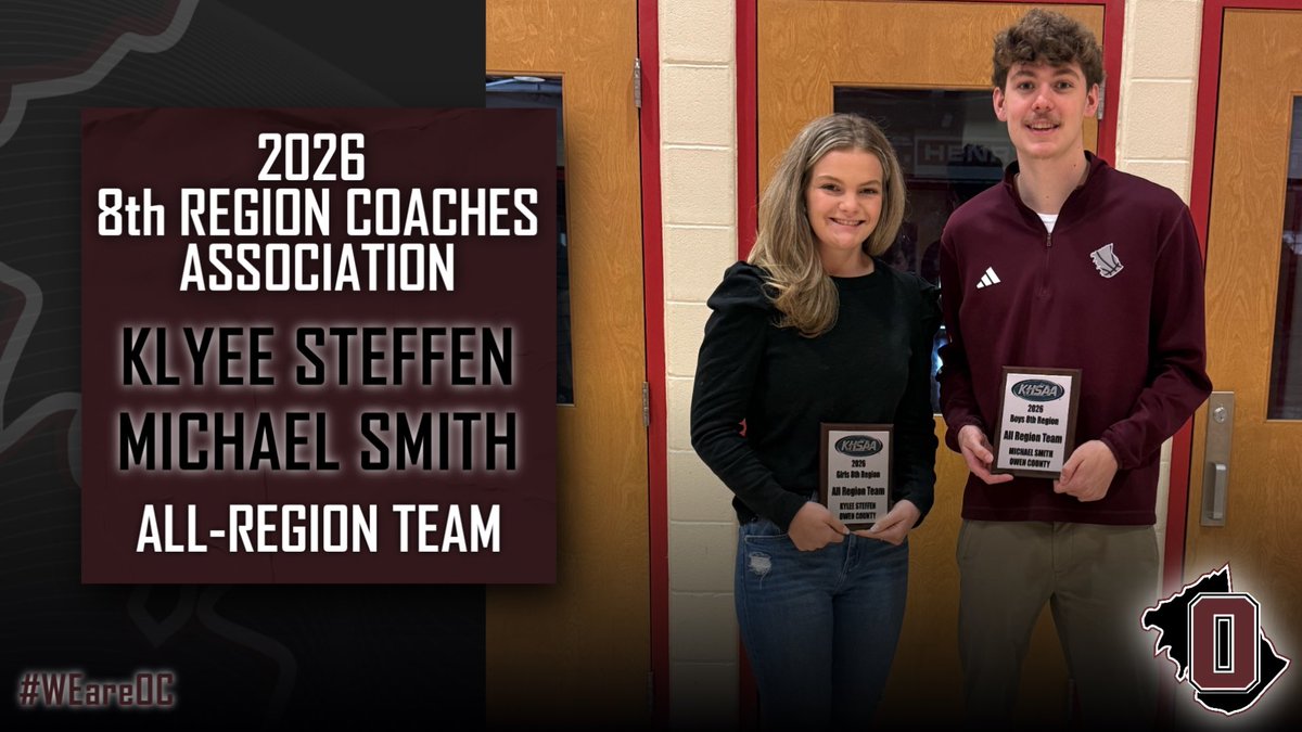 REBELS NATION ™ tweet media