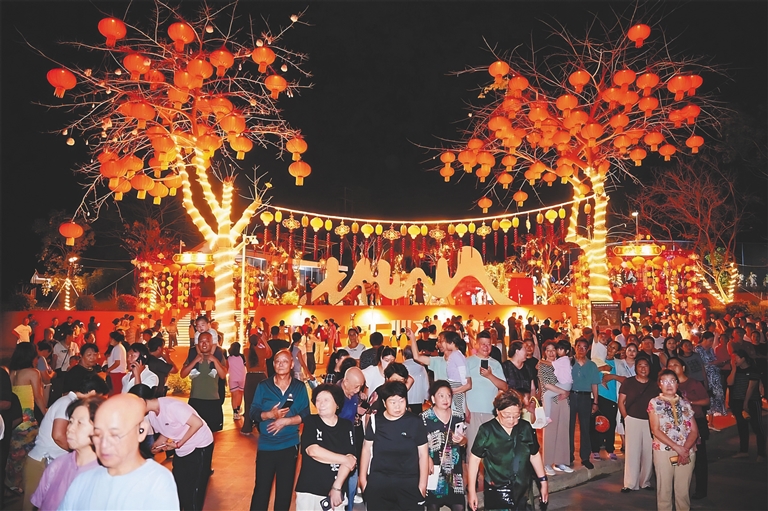 Hi Baoting tweet media