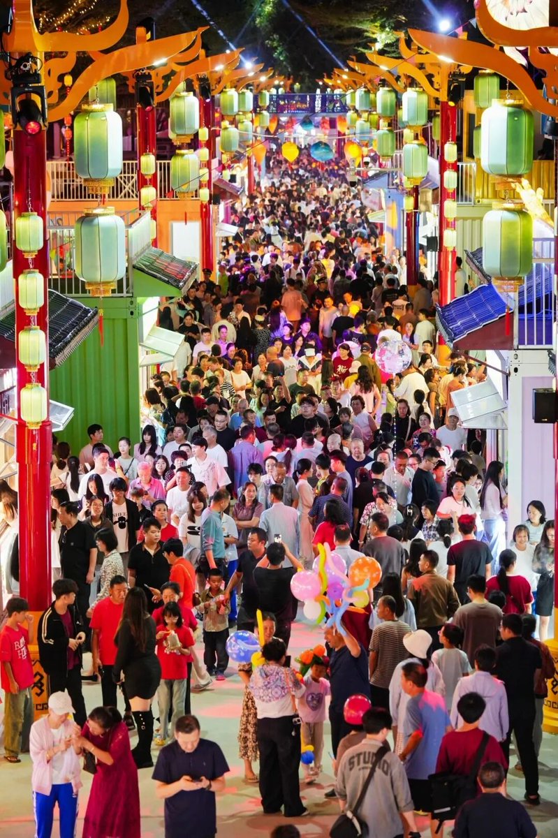 Hi Baoting tweet media