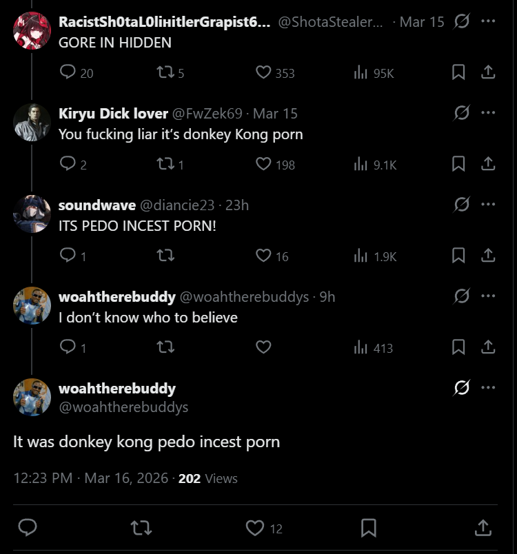 KevinLevin tweet media