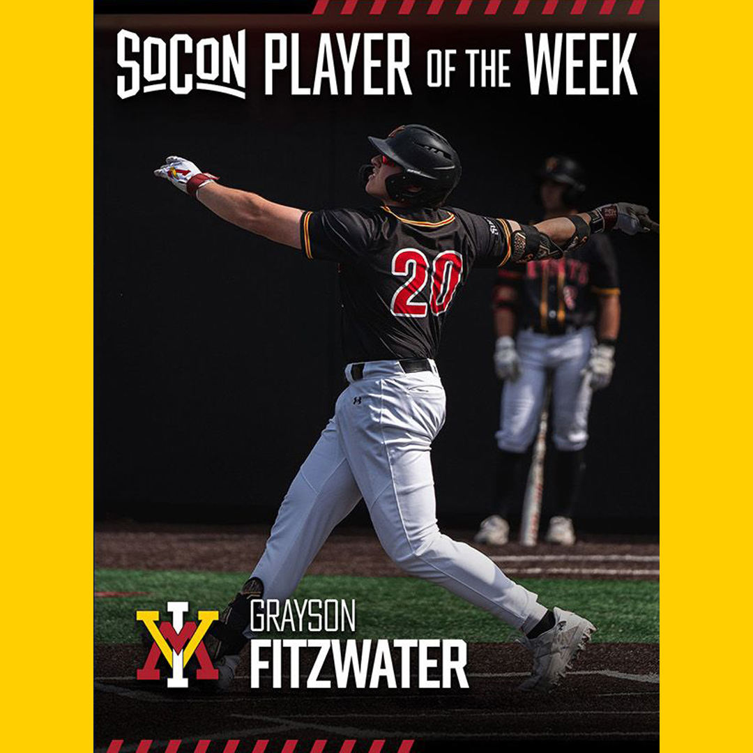 Valley Baseball League tweet media