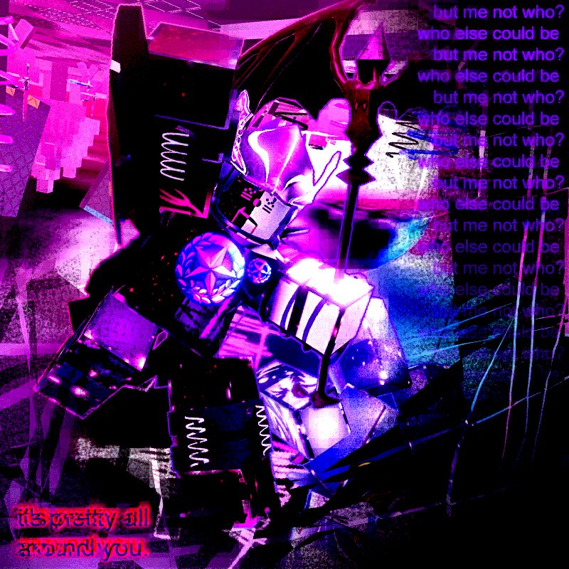 PWNedCatalogue tweet media