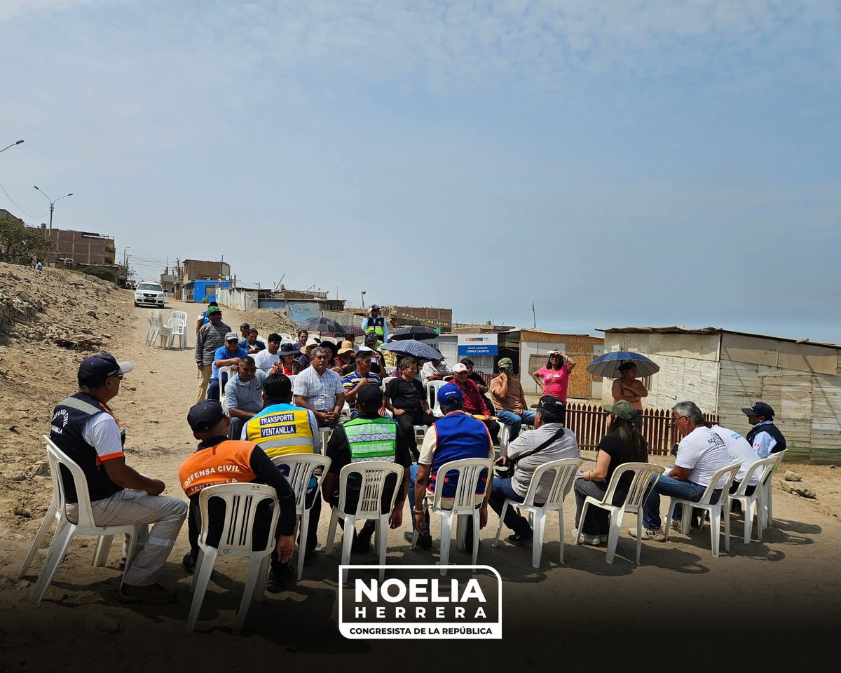 Noelia Herrera tweet media