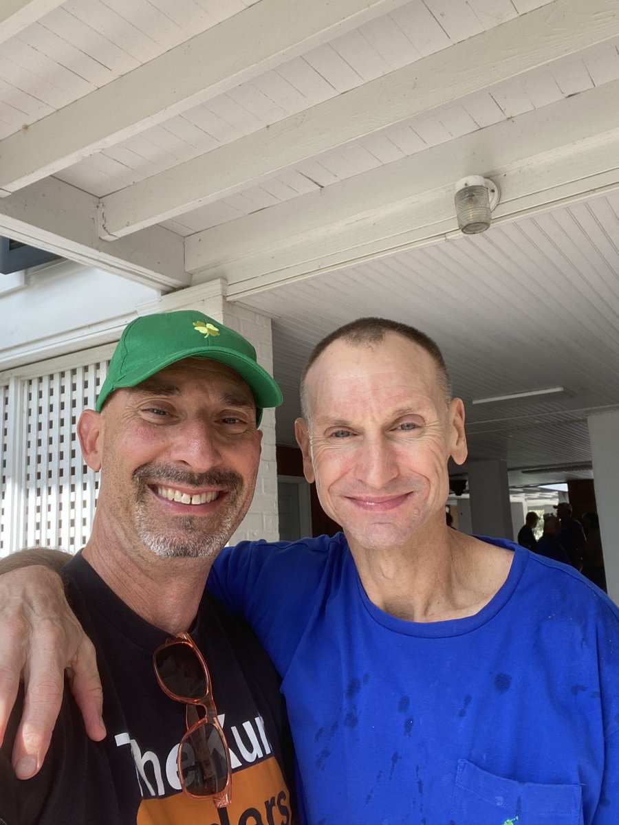 Matt Peale tweet media