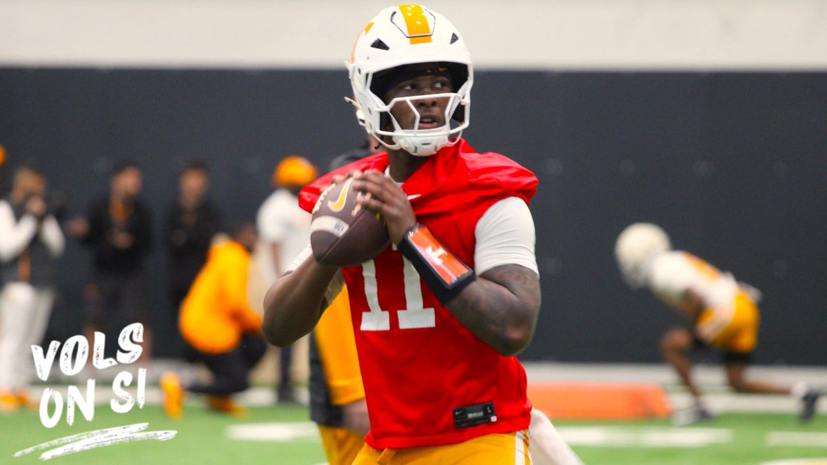 Dale Dowden tweet media