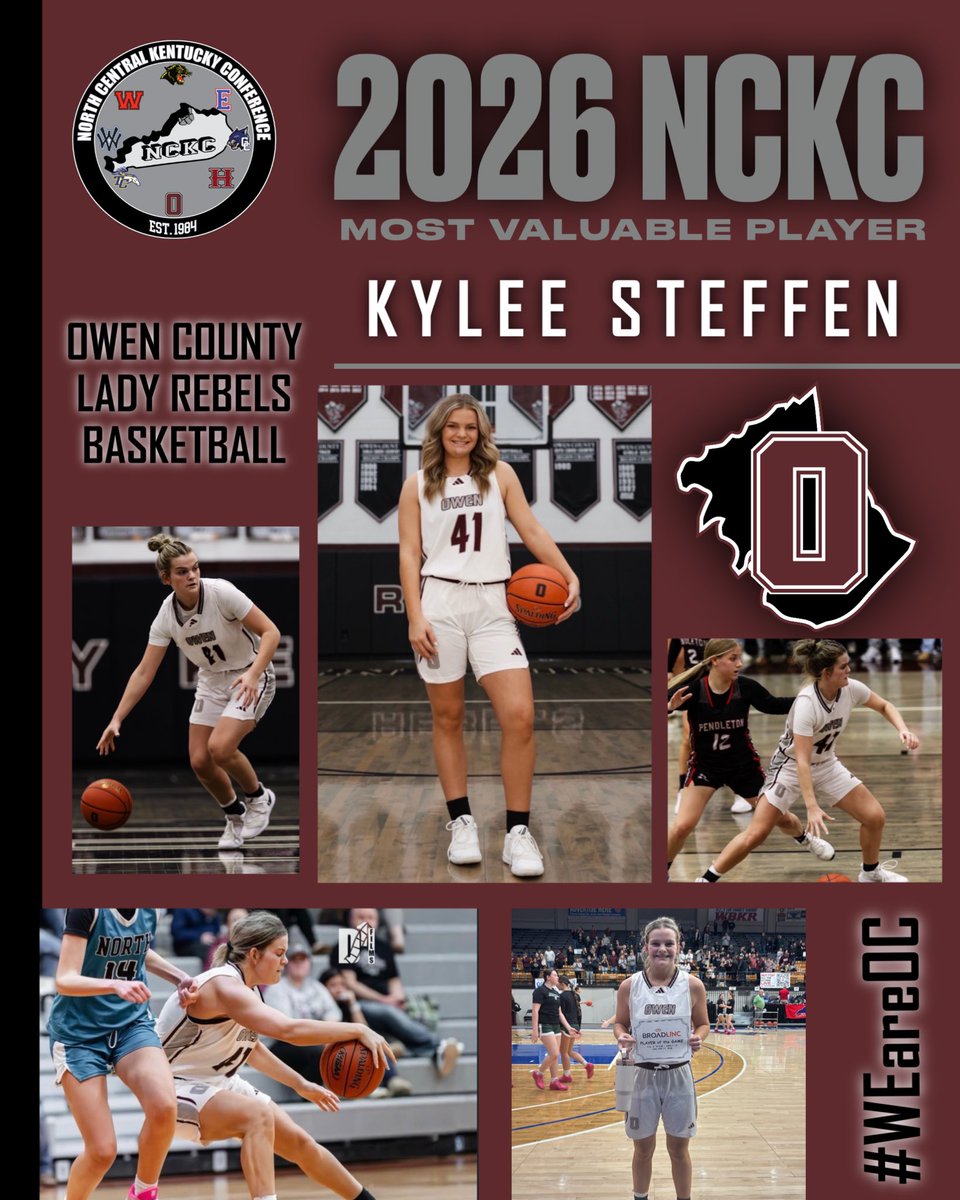 REBELS NATION ™ tweet media