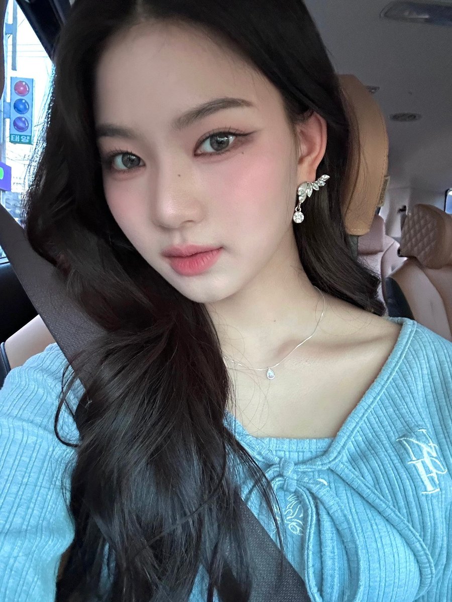 𝔅ubb𝐥ǝ 𝔖piǝs 🫧 tweet media