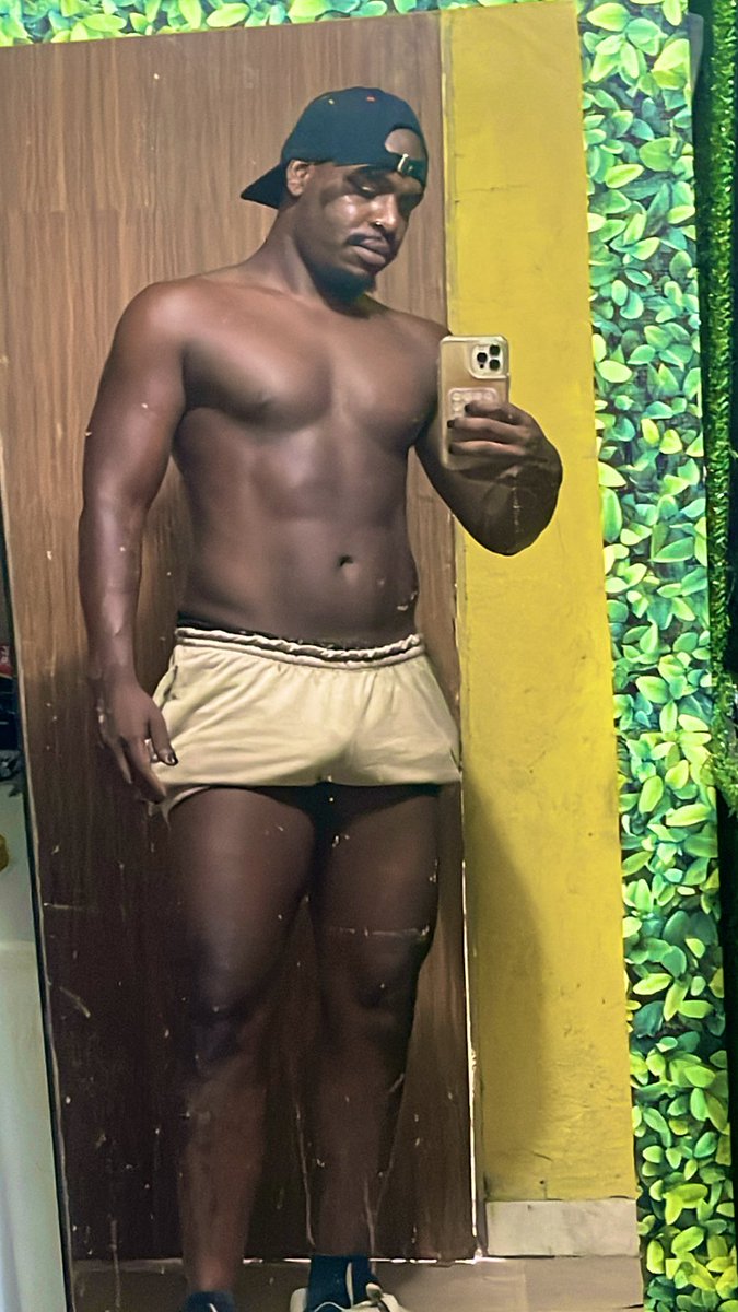 ton_karioca tweet media