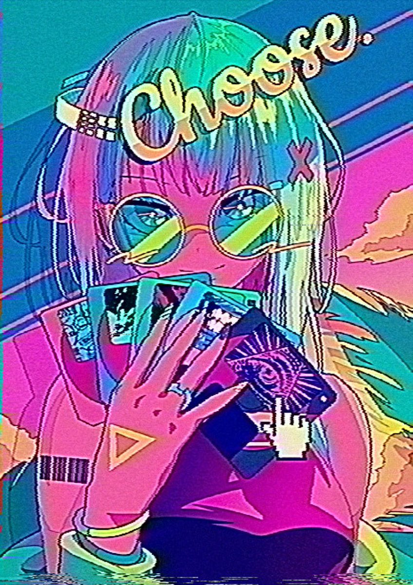 BerryVerrine ⬛︎5月〜の絵仕事募集中! tweet media