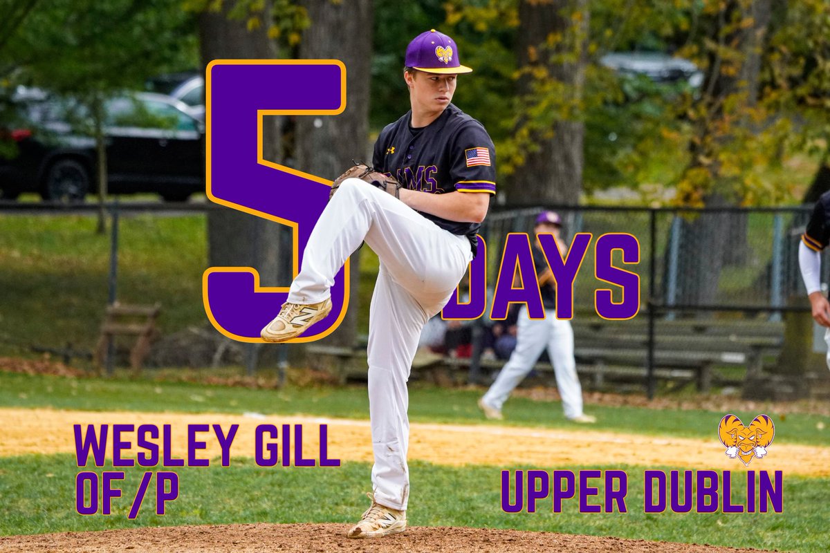 WCU Club Baseball tweet media