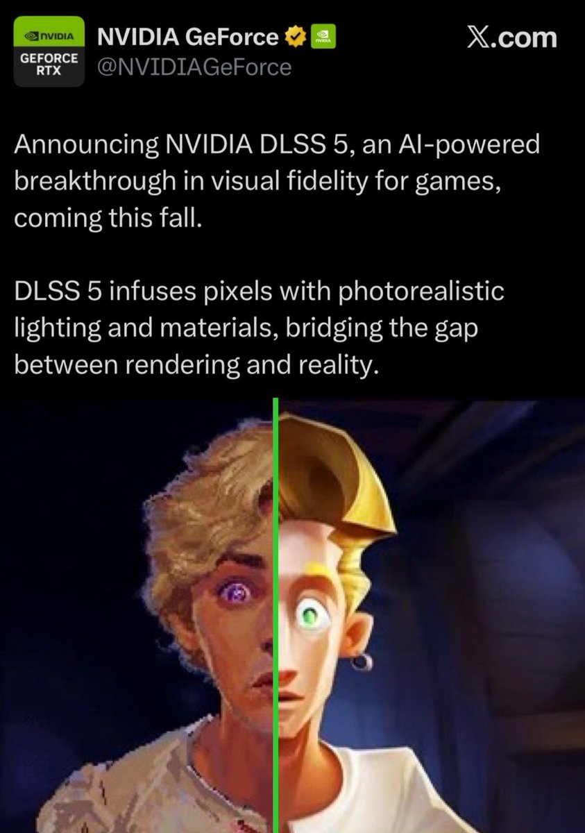 LucasArts Adventure Fans tweet media