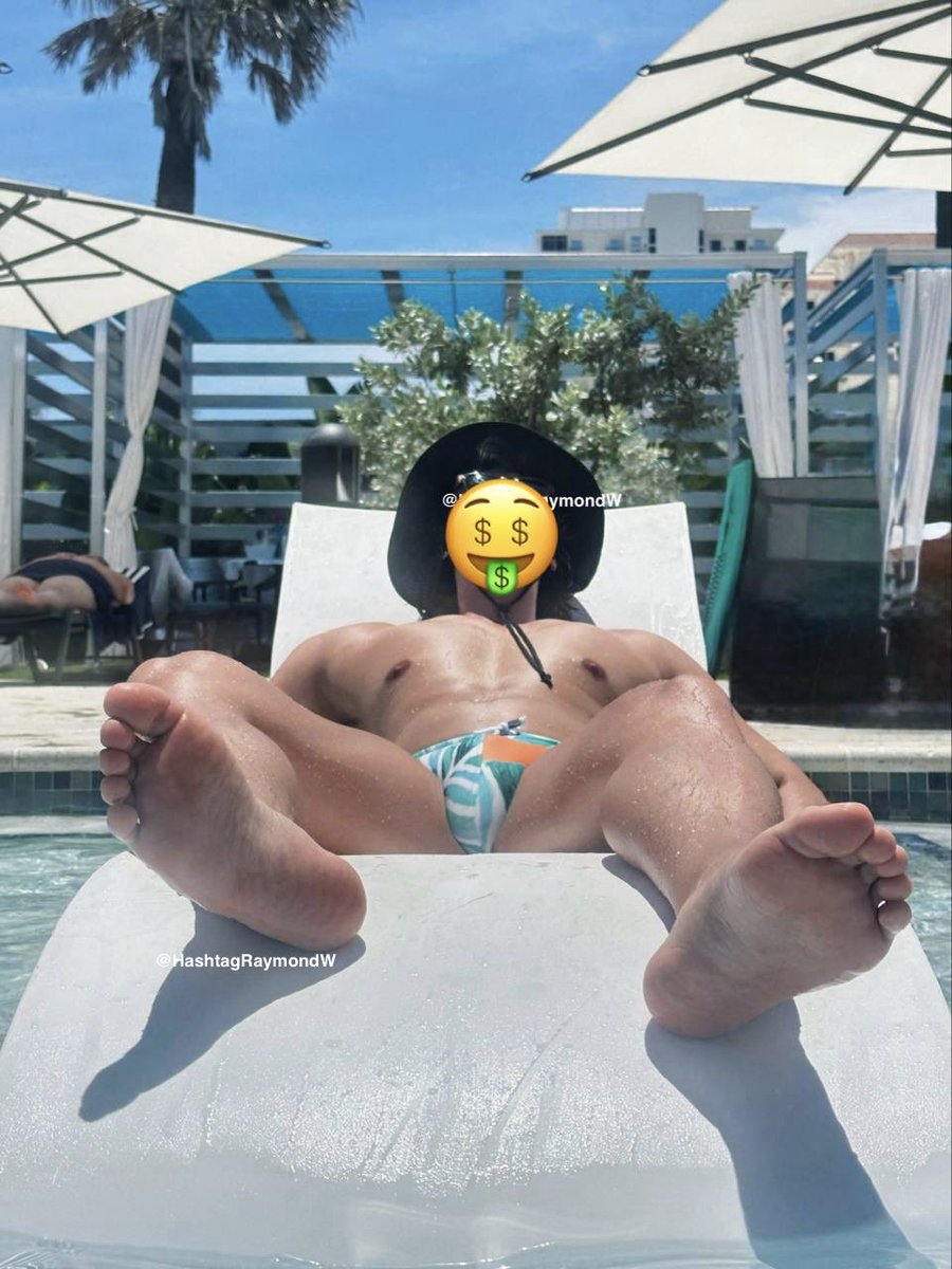 Your cash. I enjoy 😉