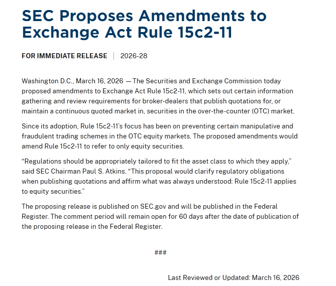 Web3视界|Web3 Vision tweet media