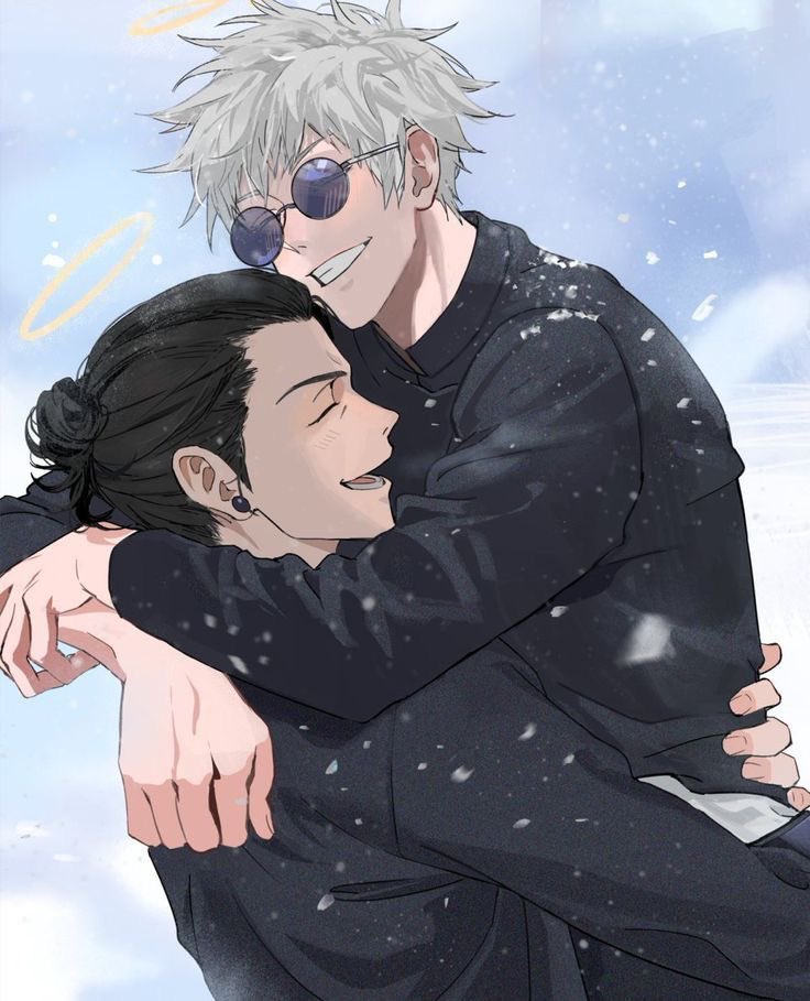 ‘𝐆𝐄𝐓𝐎 tweet media