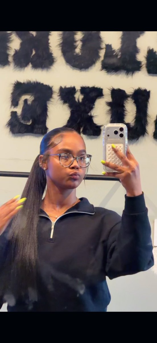 deadyy (@msdeadwrongg) on Twitter photo 