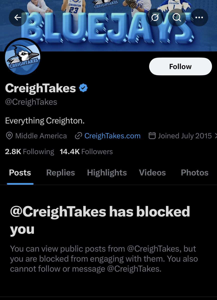 Harbinger of corn 🇺🇸 tweet media