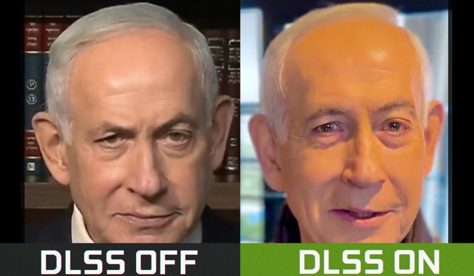 4e Régiment tweet media