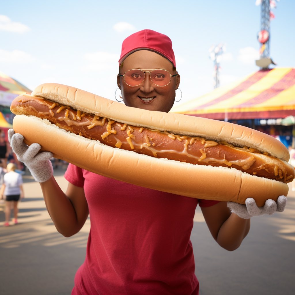 Chromaera tweet media