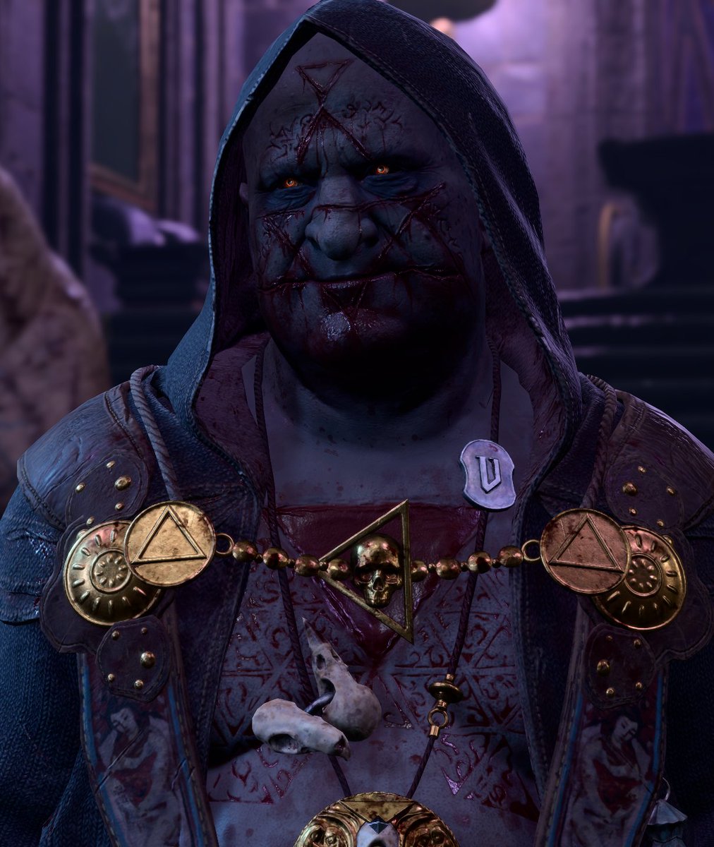 Johnathan Reyes tweet media