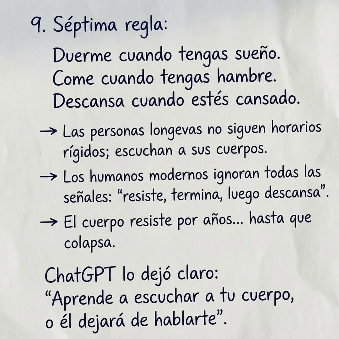 MartaCecilia36's tweet photo. https://t.co/sGjMDaPB1H