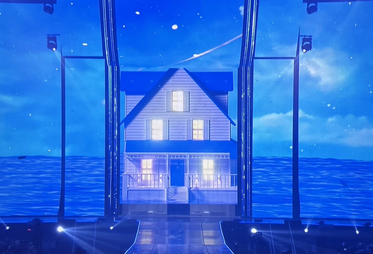 liv saw jebes 🎧ྀི♪⋆.✮ tweet media