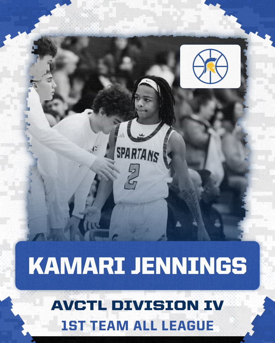 Wichita Collegiate Boys Basketball tweet media