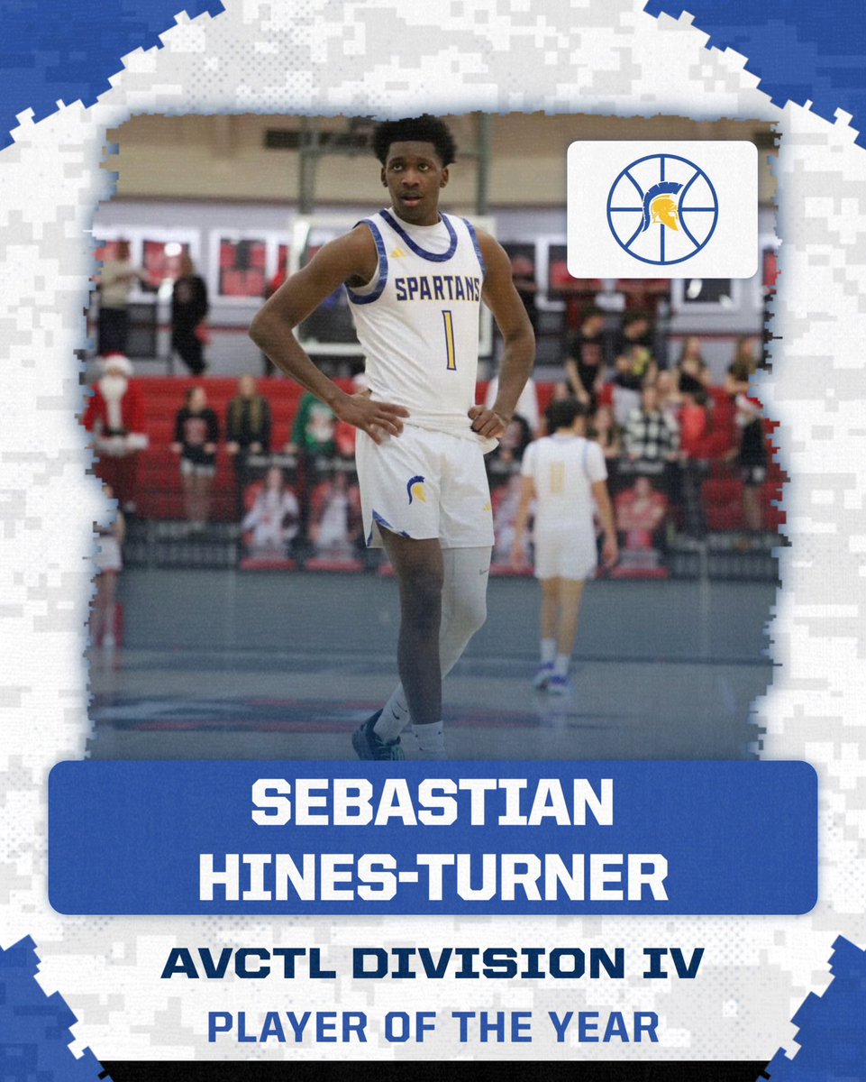 Wichita Collegiate Boys Basketball tweet media