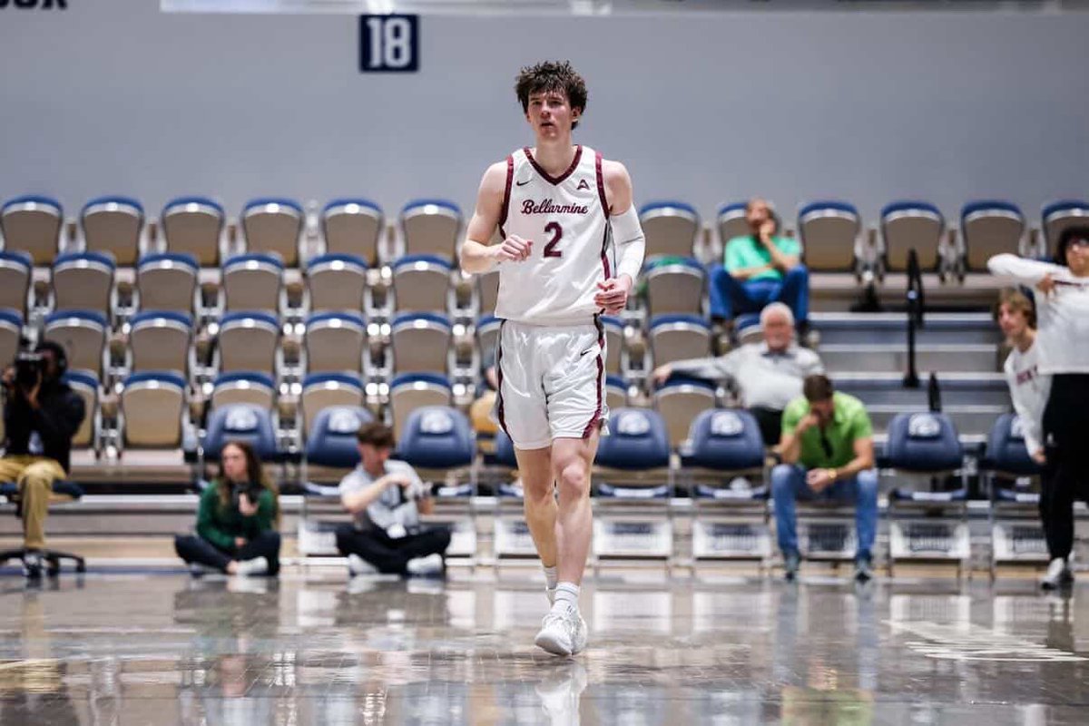 Sam Lance tweet media