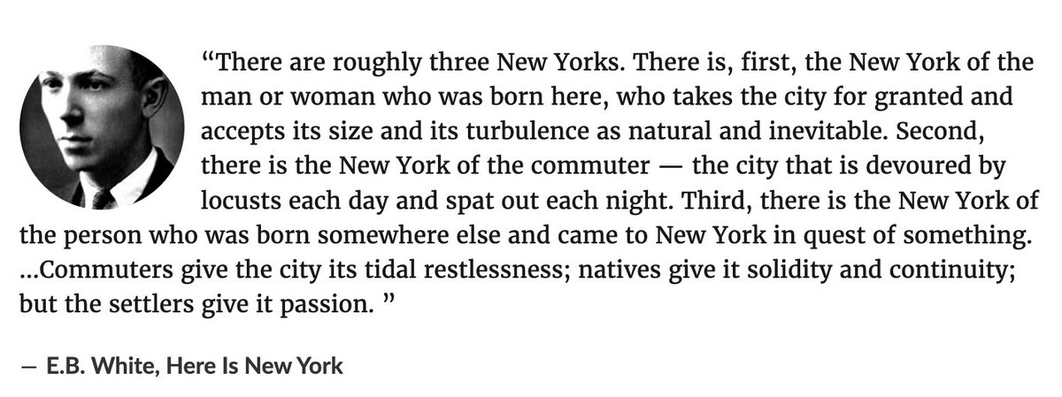 Jason Hicks tweet media