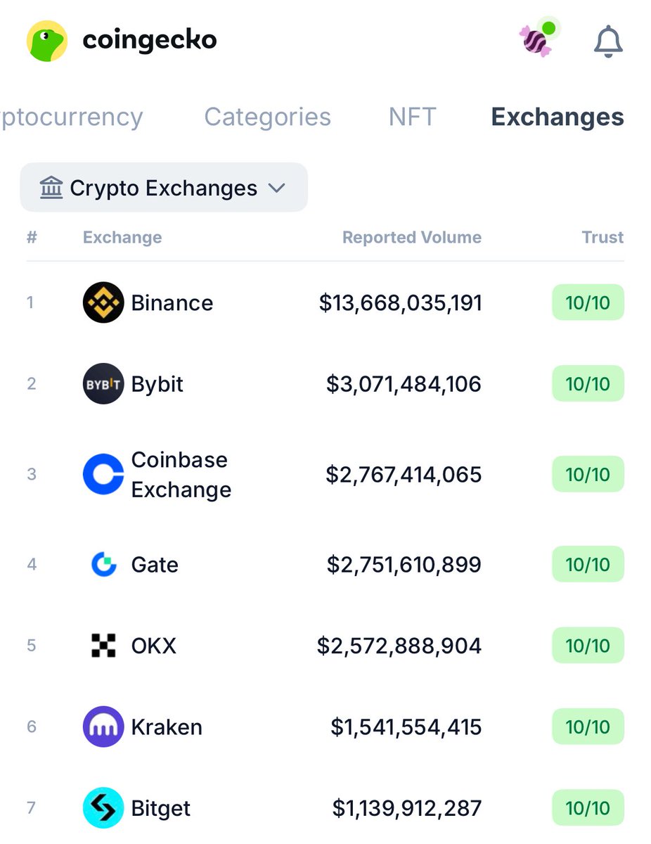 MOMO🔶 tweet media