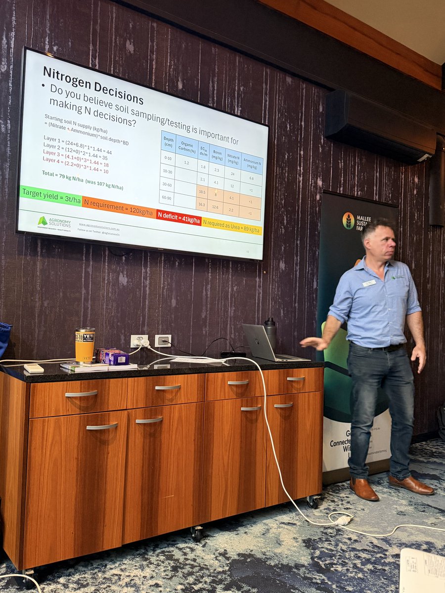Mallee Sustainable Farming tweet media