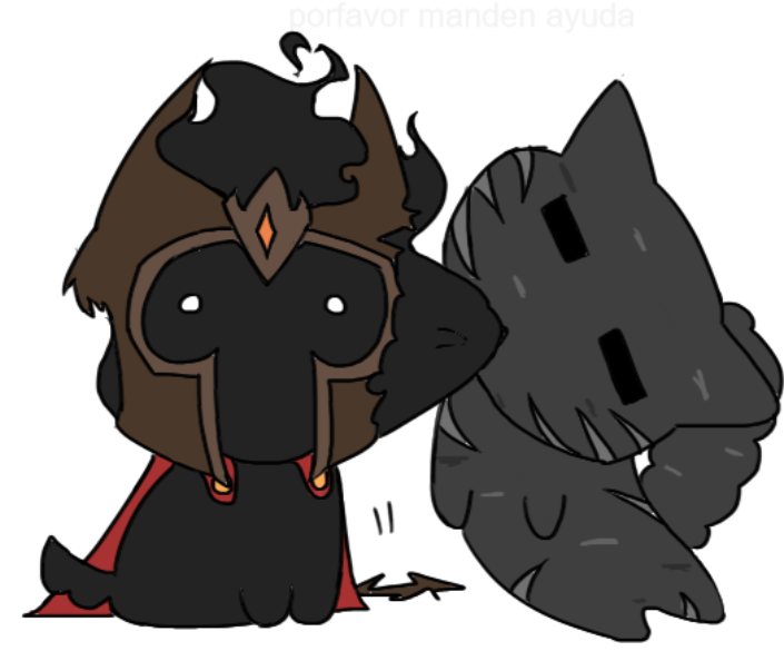 ⬛⛏ ݁ ౨꒰ Boi fan del pajadox y elrichmc ꒱ৎ ⸝⸝ ᐟ . ✮ tweet media